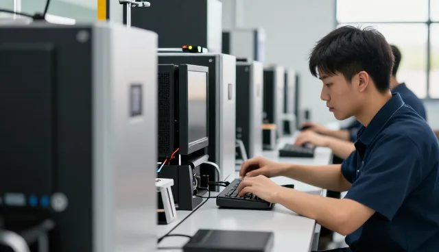 海口花蛱网络科技有限公司
