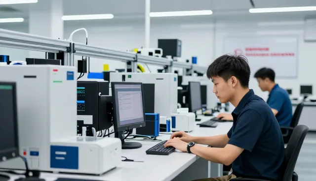 海口花蛱网络科技有限公司